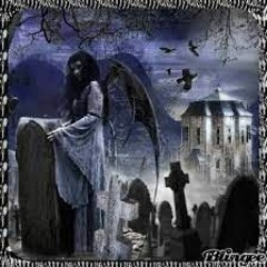 bloxk 🕷️🕸️ (prod. astral)