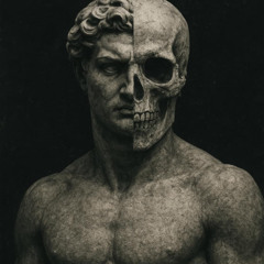 PASTØRM-MEMENTO MORI