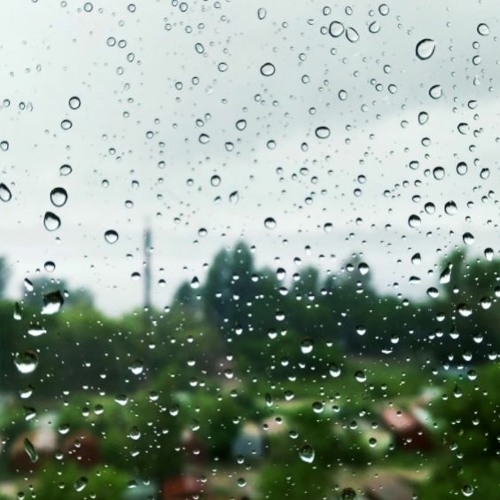 อัลลัม world music DOWNLOAD