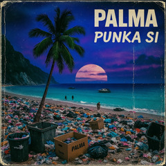 Punka Si