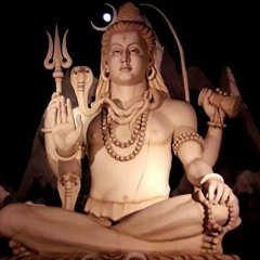 OM Chanting @417 Hz _ Removes All Negative Blocks_creates Positive energy.mp3