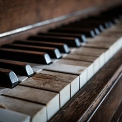 ĐEKS X SIN - DO SRŽI