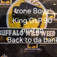 King GsP.90 song 🎵 This is a warning  69.mp3