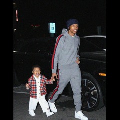 Spin The Block (prod. DatboyOD X Breath.44)