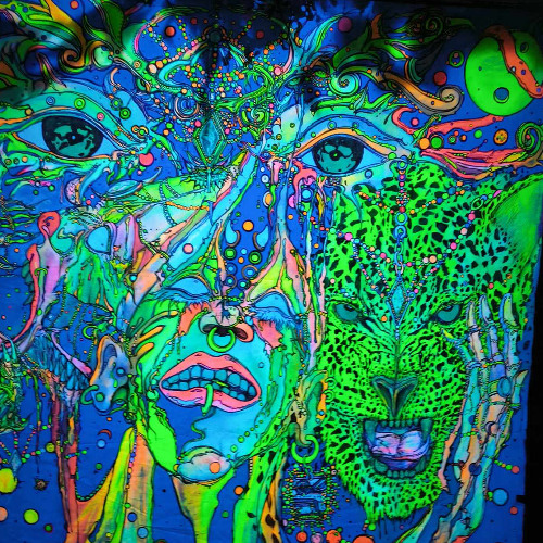 Master.of.Trippy@TRIP a DELIC_03/ 2024