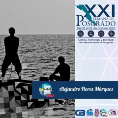 Adaptación de las comunidades pesqueras a los cambios de contextos ambiental y socio-económicos