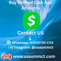 buy-verified-cash-app-accounts-2025-at-best-prices-vertical