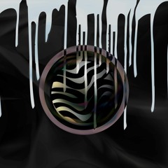DIRTY LANGUAGE - JANUARY 2021 MIX