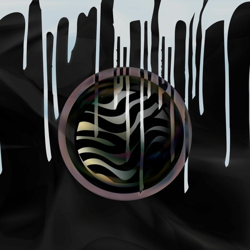 DIRTY LANGUAGE - JANUARY 2021 MIX