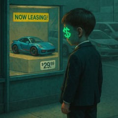 Synthetic Wishes