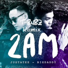 Justatee - 2am (t808 Bubz Remix).mp3