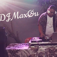 DJ MaxØu refer so come-back 💯🏅(Golden FMY)
