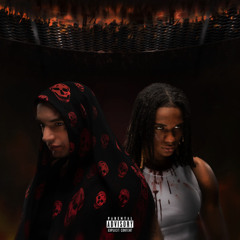 ALESHEN FT. MŁODY KAMIL - DRUGA NOC