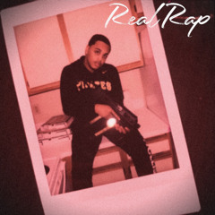 Real Rap, Pt. 1 (Prod. K’den Ju) [2022]
