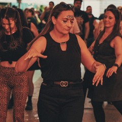 D’Lectable House Summer Mix Vol 1