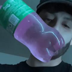 YesImOkey(prod.Richie)