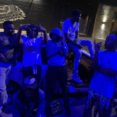 30 MIN FREESTLYE'