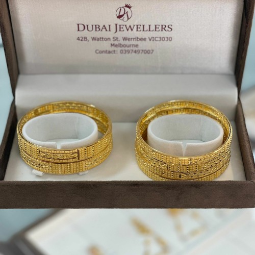 Best indian jewellers deals