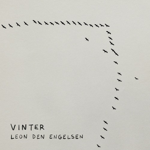 Leon den Engelsen - Vinter