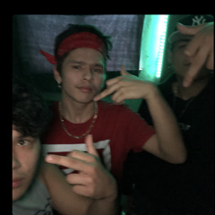 Mullah 💵💶💴 |ft collin and Dakota 💯📲