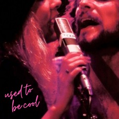 Ep04 - It Takes Two to Duet