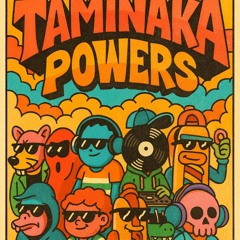 Prólogo La huella del Pulgar