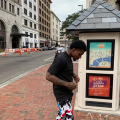 BTA TAE x LA KRITTA x BTA JUSBLOW - TTB