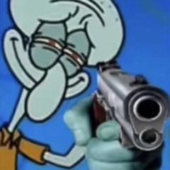 Rich Amiri- Switch Up prodbysquirt x Trizzy