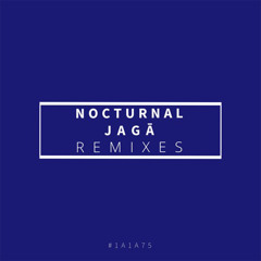 Nocturnal (Bomb Dylan Remix)