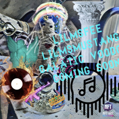 Clout mix