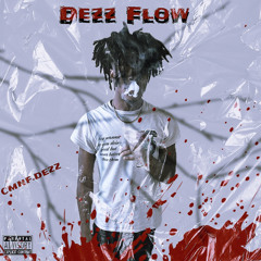 dezz Flow