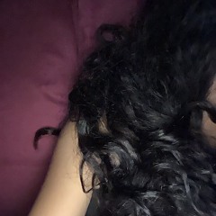 Sslimed - Neimans [CUTECAUCASIANGK EXCLUSIVE]