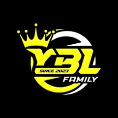 BREAKBEAT - EXCELLENT [ MANZZ113 & YBL FAMILY ] #PrivateEdition