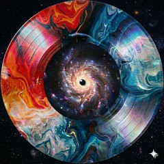 VER:WEST - Elements Of A New Life (Tautoh Edit)