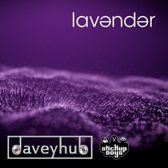 Lavender Promo Clip