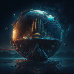 Planetary Atmospheres Part 5