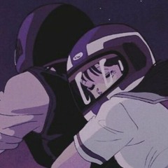 Скриптонит - Это любовь ( Slowed + Reverb )