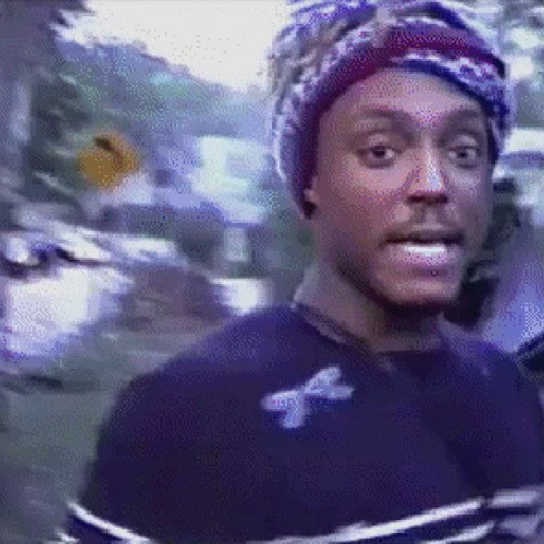 Stream Juice WRLD XO (unreleased) by TheBoyDanny Listen online for