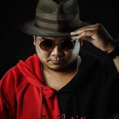 Karate - Siam (Extended Mix)