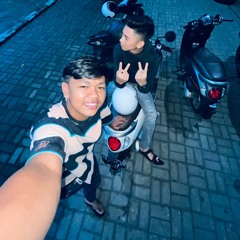 Aang Amoykoe" DUGEM PARTY HARD FUNKOT SPESIAL REQUEST# YOGA & AMI