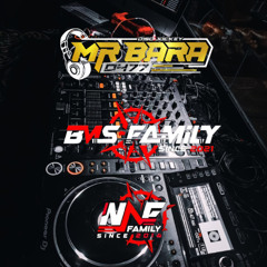 AS - BELUM SIAP KEHILANGAN EXPRESSS [ AL DATUNUGU X ASWAN SDJ ] #MR.BARA 047