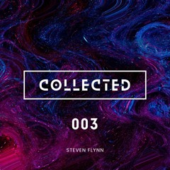 Collected 003