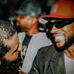Skepta - Why Lie (Wave Your Wrist Part) x (euse slowed edit)