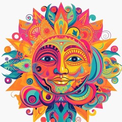 solar mix 4