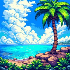 Chiling Synth