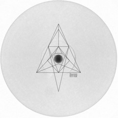 Goddess (banks edit) [out now]