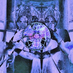 Srsem seless  The takeaway (prod anthraxwarhead)