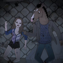 I love you Sarah Lynn