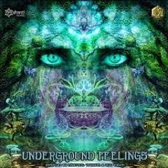 Basaltic & Lyserga - Faded Memory