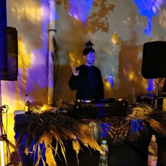 ( live record )- 10 10 2020